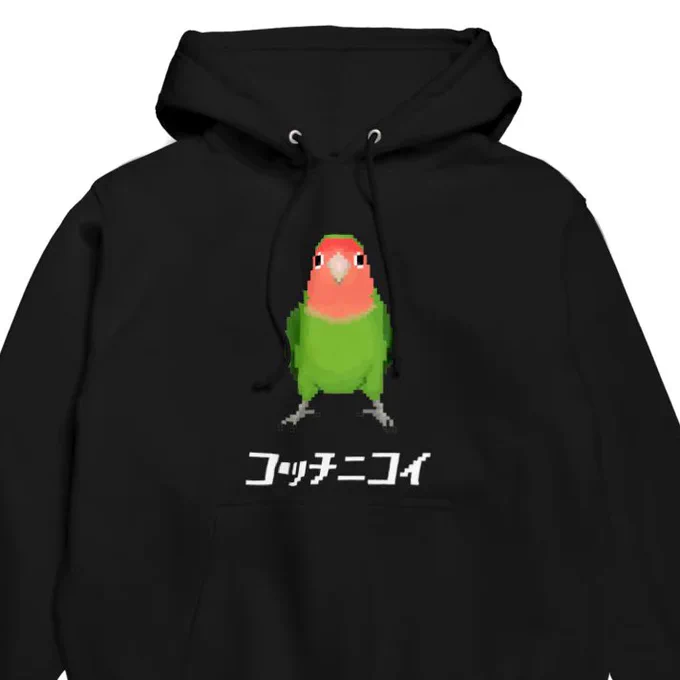 SUZURIのセールは本日最終日です!お買い物してくださりありがとうございました 