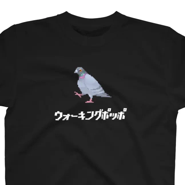 SUZURIのセールは本日最終日です!お買い物してくださりありがとうございました 
