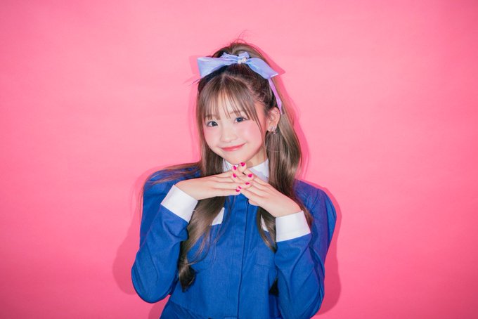 世古乙羽のTwitter画像26
