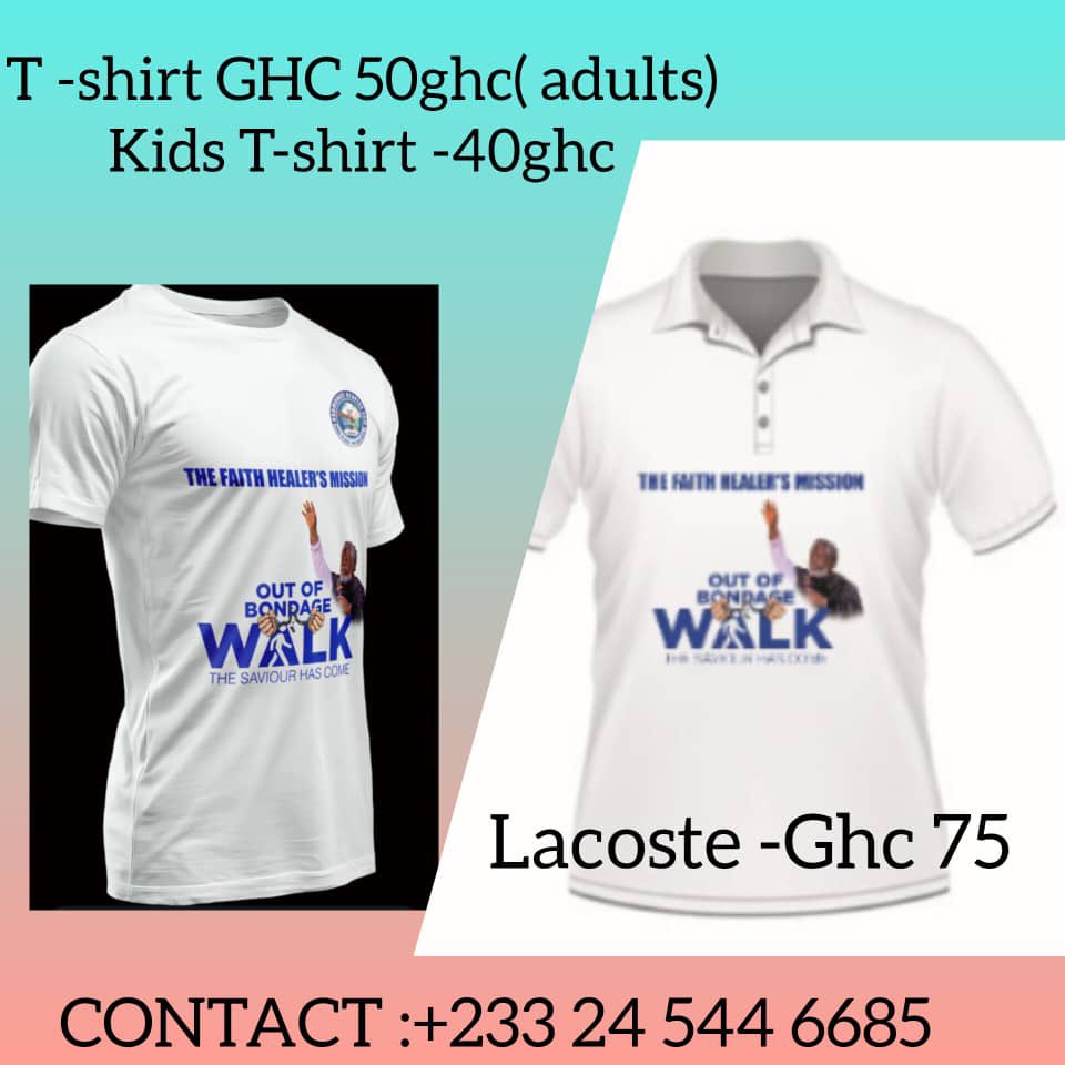 victoria_dogbe's tweet photo. Out of bondage Walk countdown 🔥🔥🔥
15th Feb 2025🔥

12 days more 

#NyameSomafoYawoh🙏
#FaithHealersMission
#OutOfBondageWalk✅ https://t.co/f2BuuQItYo