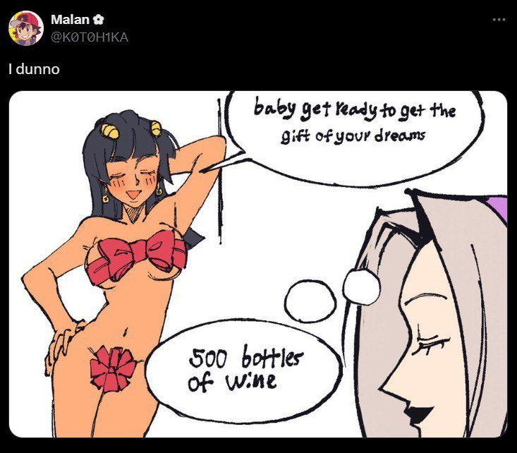 dork_fruit's tweet photo. refs https://t.co/cQLqJaKgMc