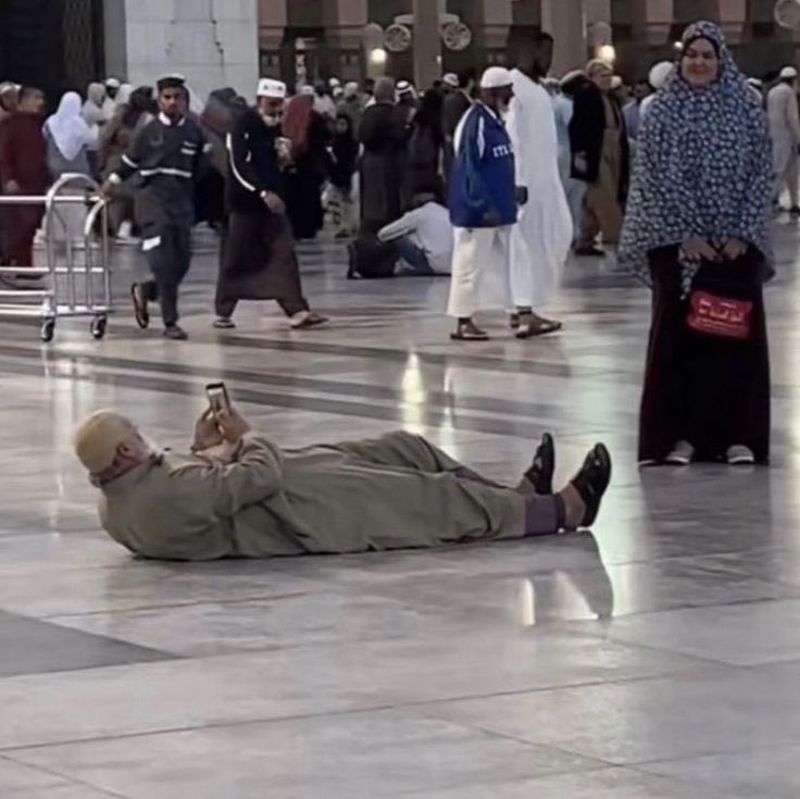 1964archives's tweet image. 