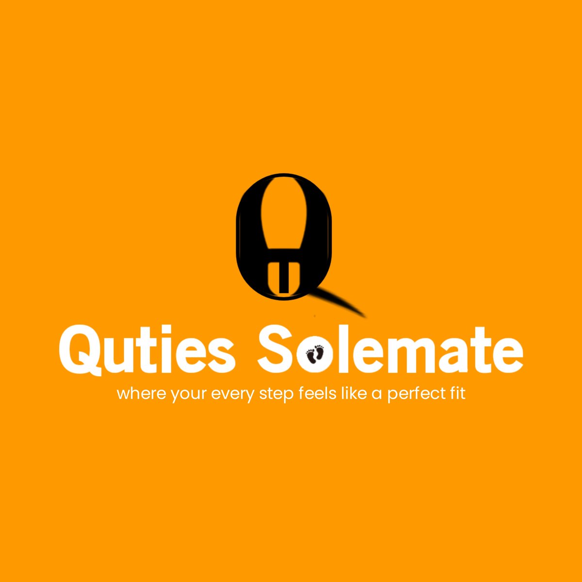 sirzealgraphic's tweet photo. Logo design successfully made for Quties Solemate 😁
According to the client,she needs the "Q & T" to be the main logo idea behind her brand
Pick your favorite color and don't forget to tell me how I did
#viral #Graphicsdesigners #fypシ #logos https://t.co/CWJcwlqozV