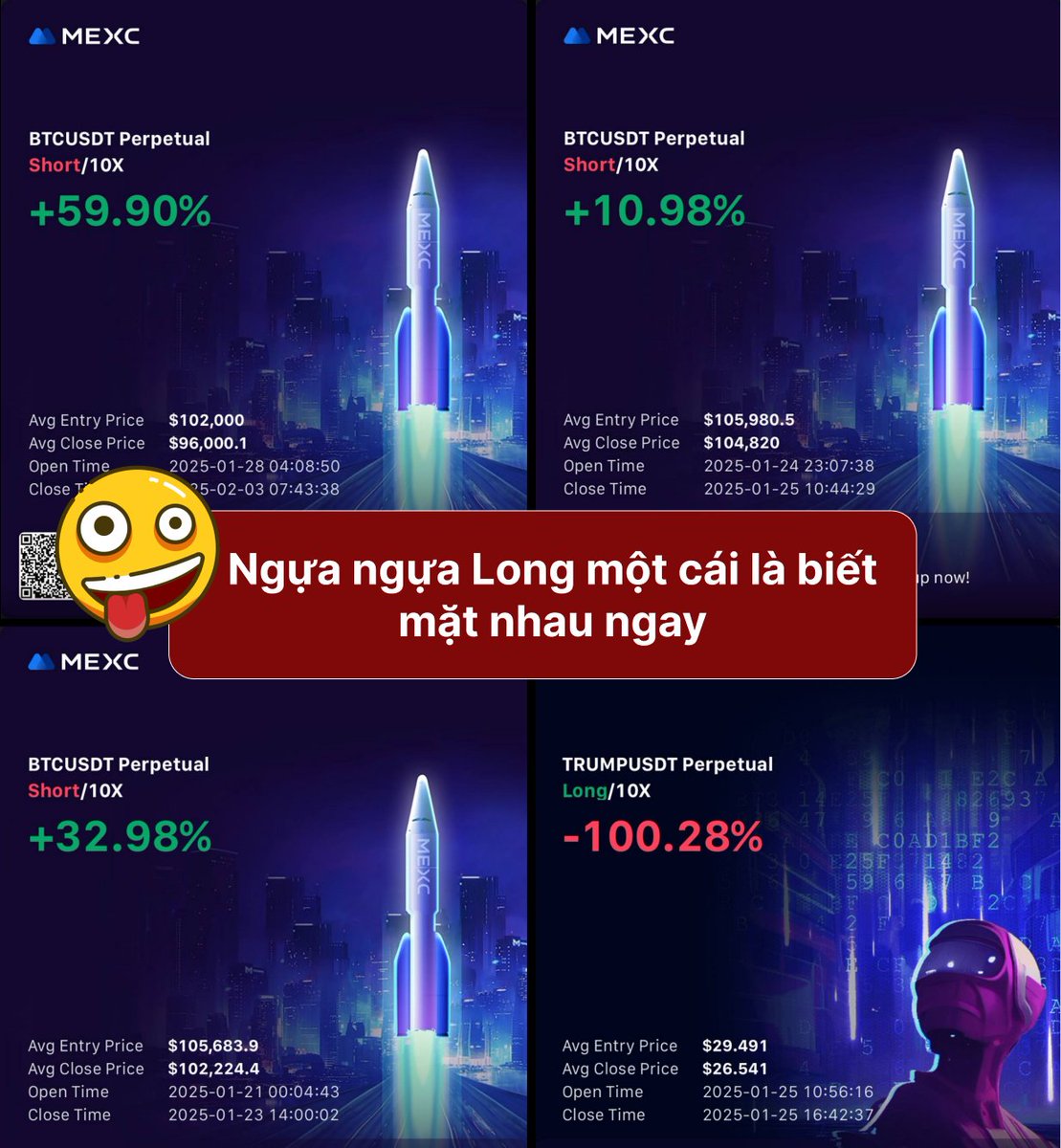 Bằng chứng của việc nói một đằng làm một nẻo
Đã nói là không Future nữa mà...chơi hết hôm nay đã :))