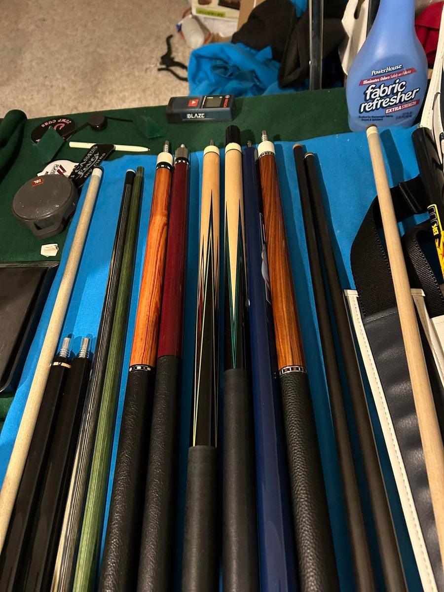 pooltablestore8 tweet picture