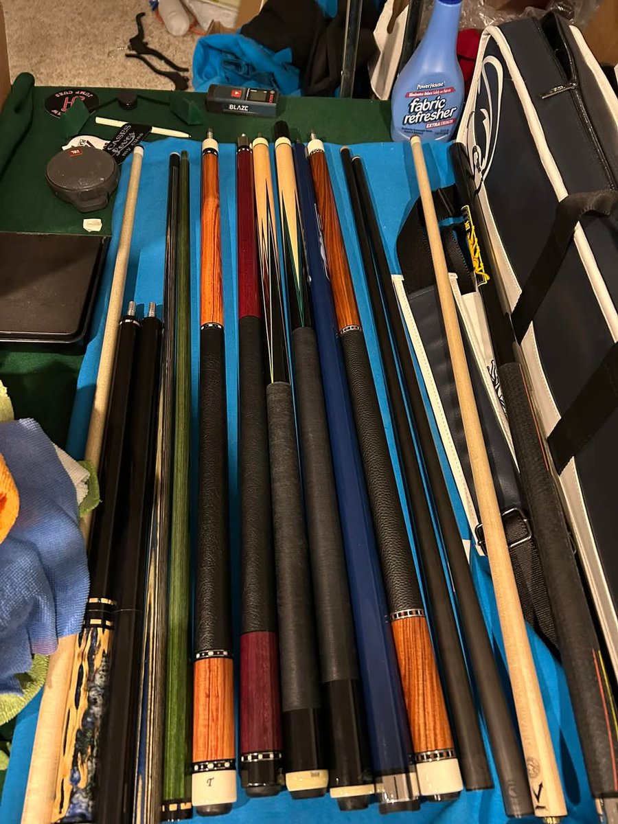 pooltablestore8 tweet picture