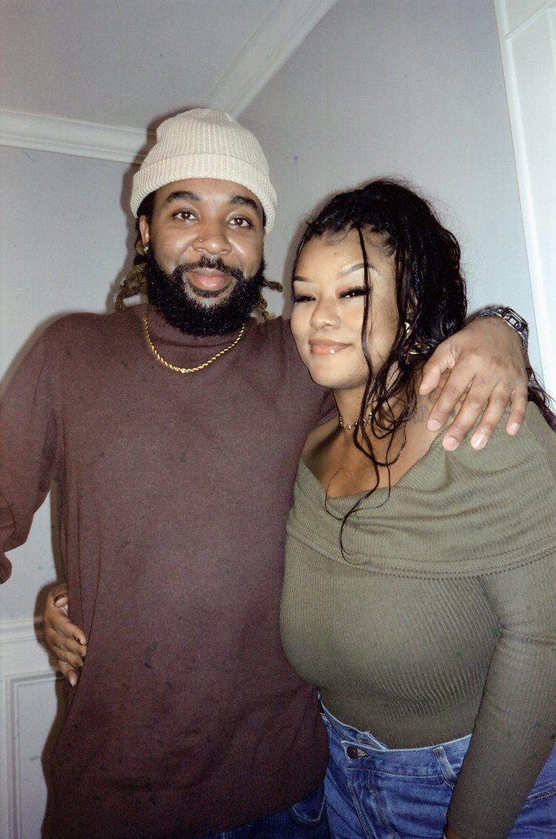 Thankful 🤎 11.2024