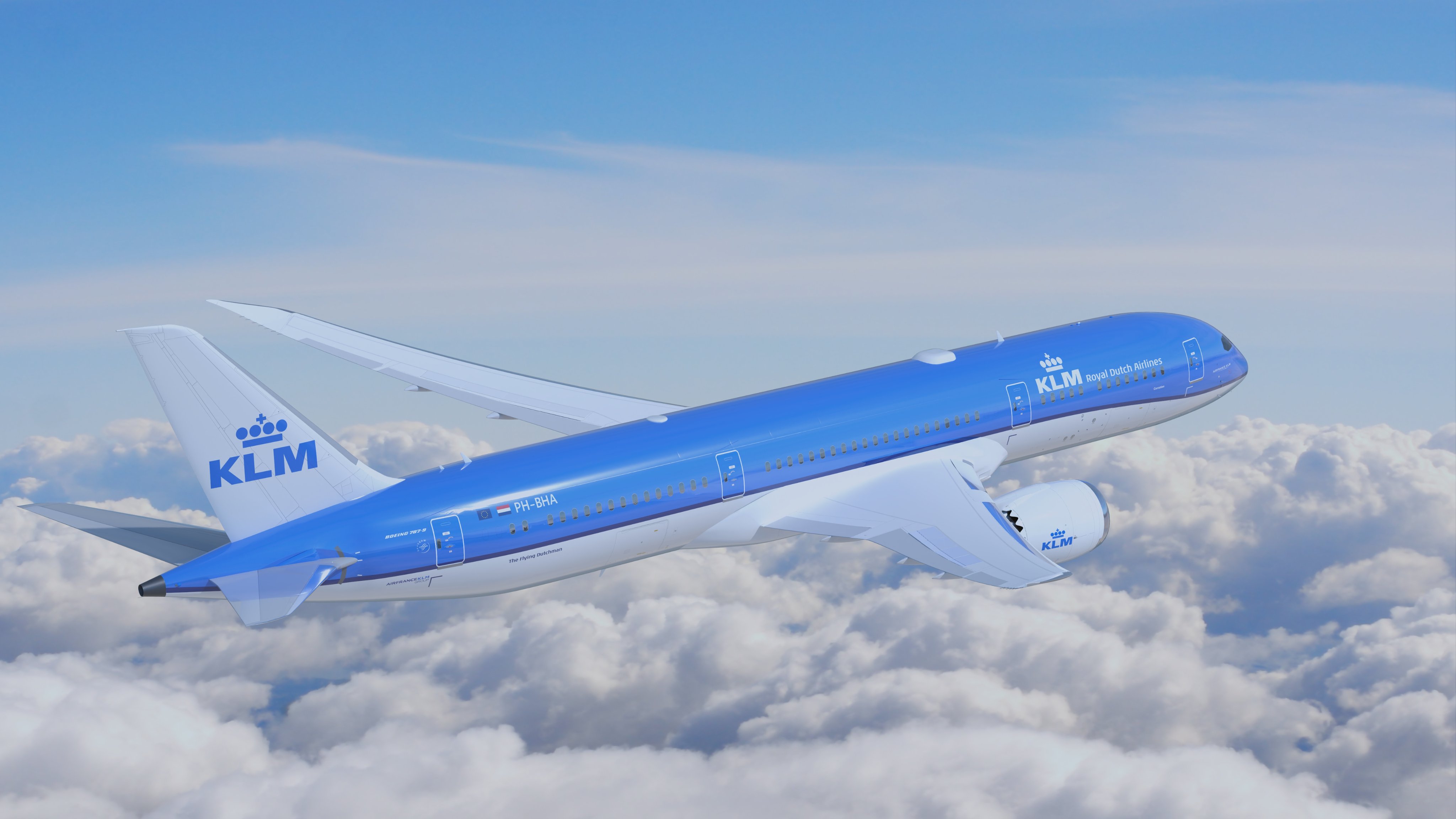 KLMオランダ航空 (@KLM_JP) / X KLMオランダ航空 (@KLM_JP) / X