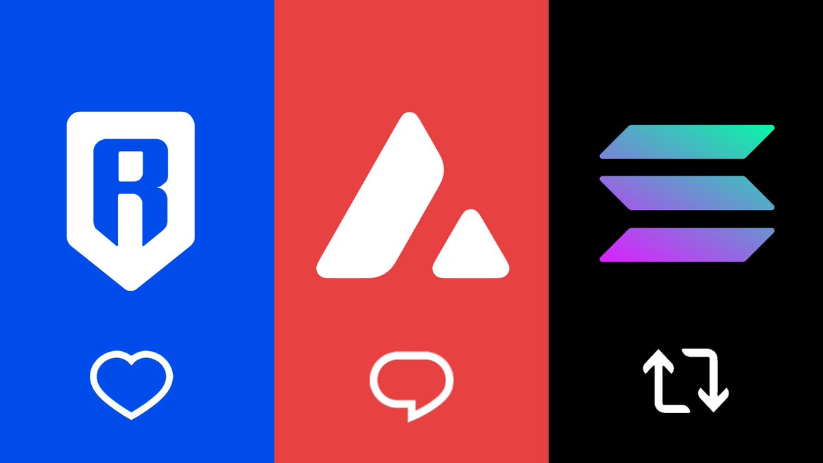 cagy | youtube/cagyjan tweet media