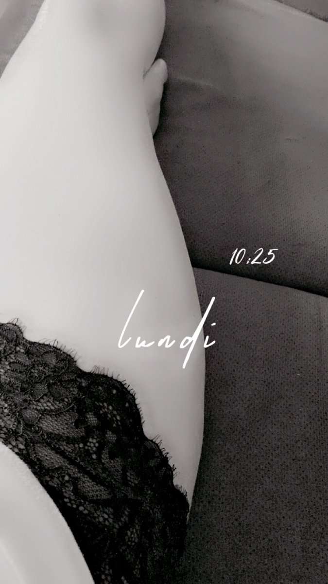 Hello les clebars votre reine est réveillée …
On va déposer le café comme chaque matin , on prouve que l on est un bon good boys 🍤🤏🏼 
 #findom #atm #pigeon #moneymiss 
<a href="/RTslave000/">Atlas RT Slave</a> <a href="/rt_findom2/">Slave rt</a> <a href="/docile_antoine/">Antoine RT slave and promo🔄</a> <a href="/Brun0Parent/">BRUNO THE RT SUB</a> <a href="/RtSlavv/">Puppy RT slave 2k</a> <a href="/lelecheurdepie2/">RT slave le lecheur de pieds</a> <a href="/RTLovingFeet/">MEDOR 🐶</a> <a href="/RT_subm/">🌟RT_Subm|5.3K|I'm your rt sub|Dm me</a>