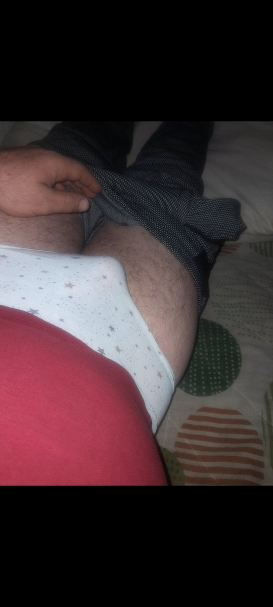 Şimdi müsait olan olgun ap