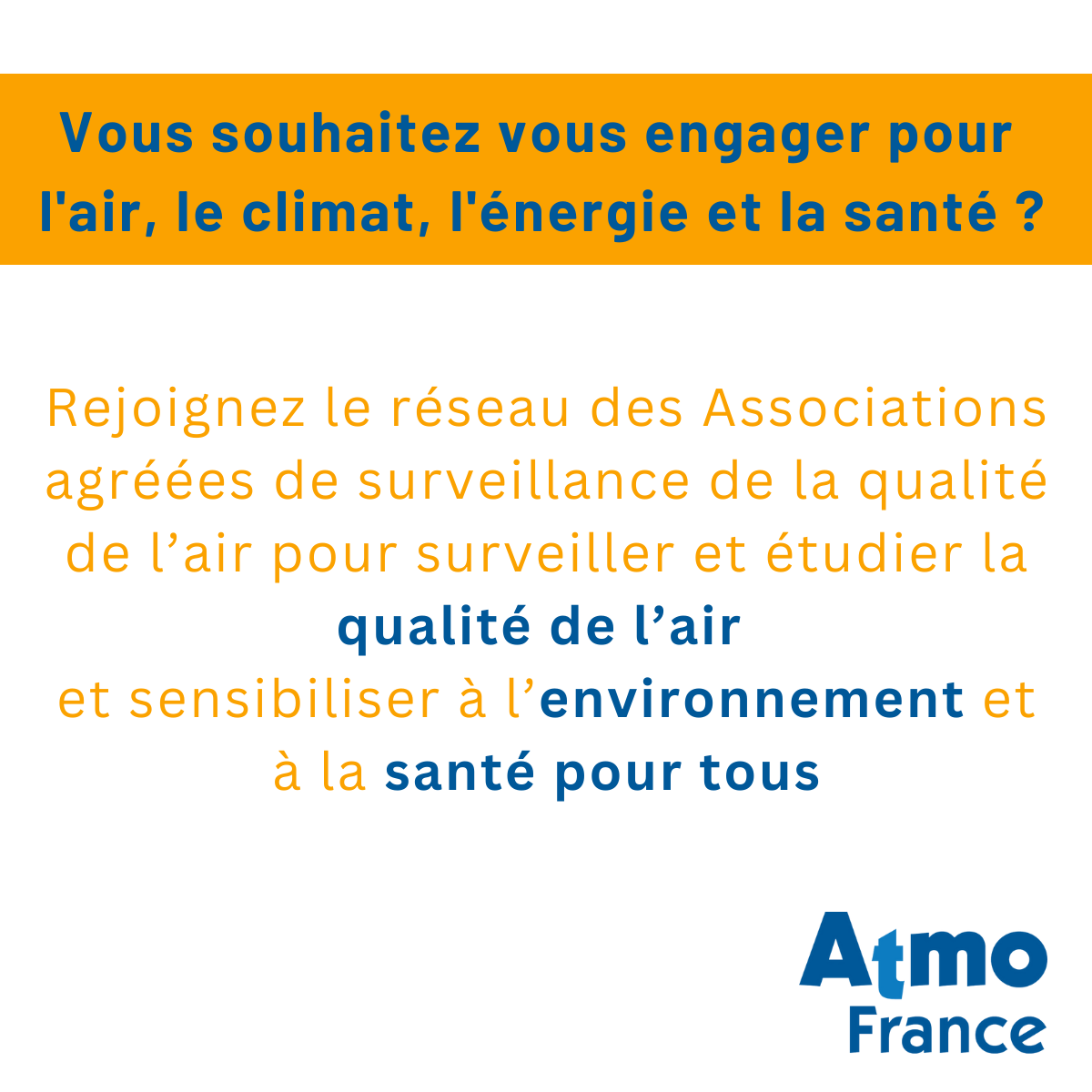 Atmo France tweet media