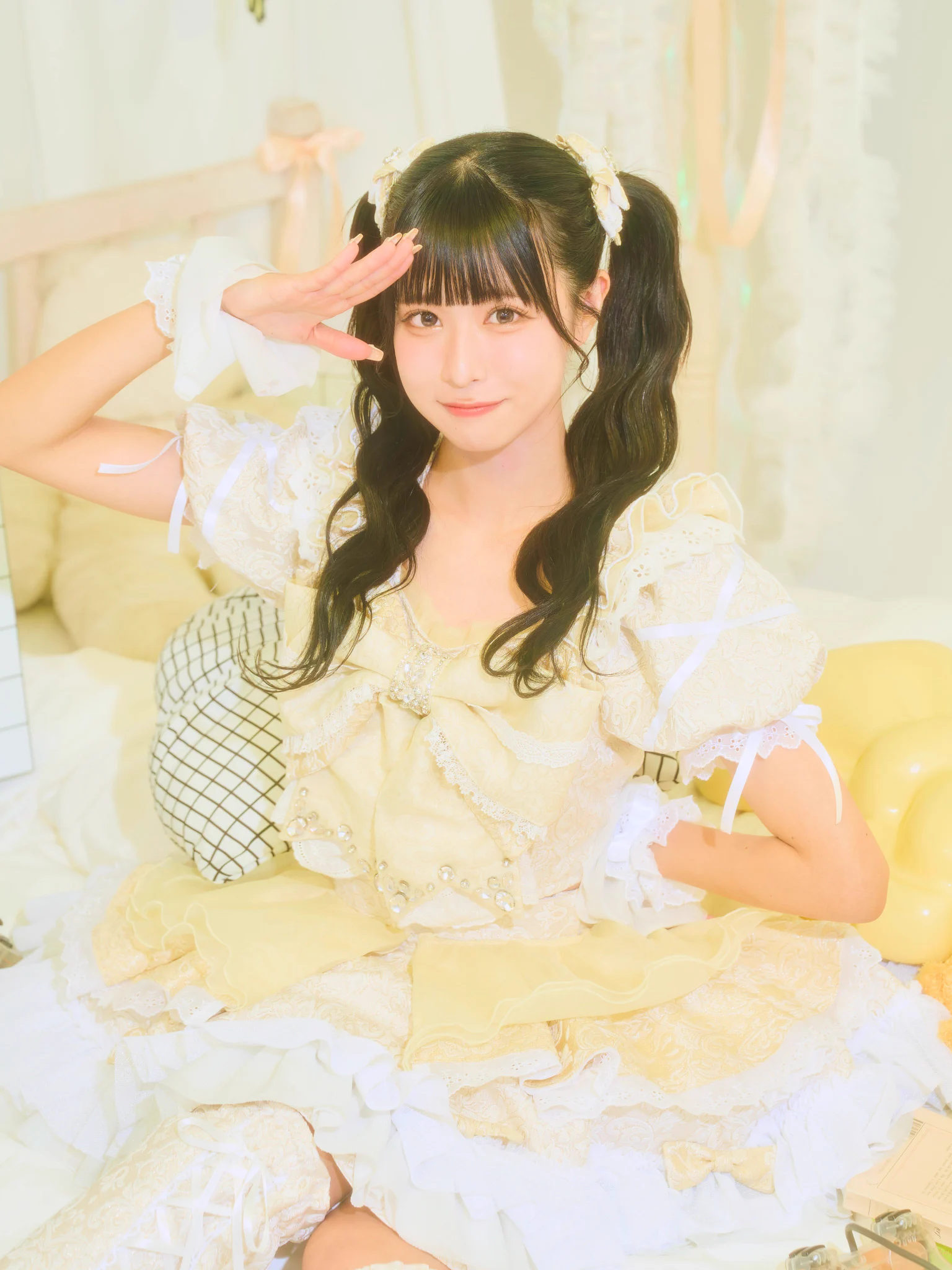 Gi2m24SbEAApOYG?format=webp&
