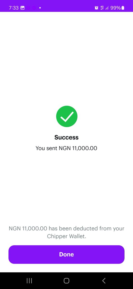 OfficialJoel4_'s tweet photo. Who's next? New week!! NEW alert!!

Rt and send aza fast abeg

Join the whatsapp channel on my pinned tweet 📌 https://t.co/U8I2NyRiAL