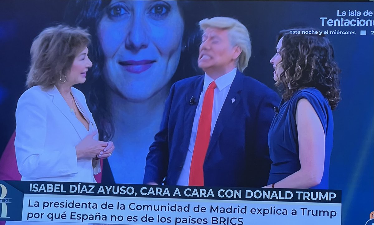 Leo Sanchez tweet media