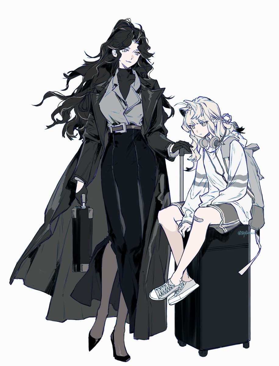 YUJIfantasia's tweet photo. https://t.co/ZTcoZBP2A4