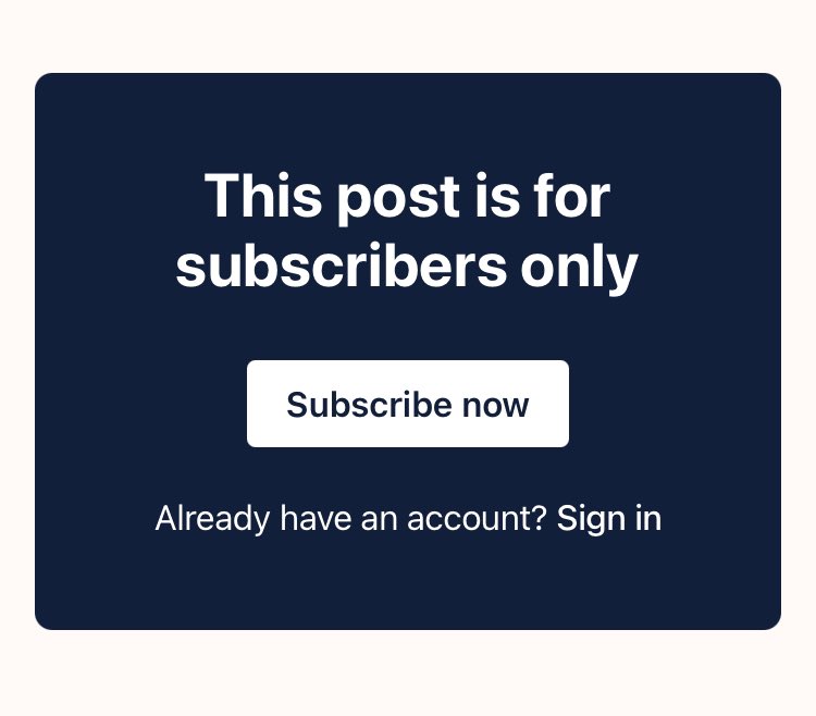 Bankole Oluwafemi tweet media