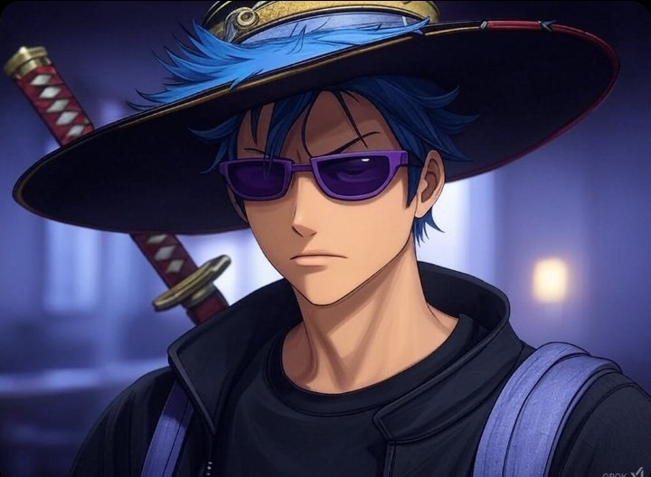 Fury_014's tweet photo. GM GM everyone!!! So sorry for the radio silence! School's been keeping me super busy, but I'm back on track! Thanks for your patience! #BackToNormalSoon https://t.co/Z1K6NwyJUG