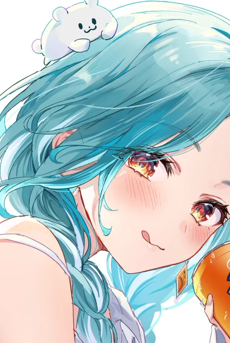 うぃぷ 