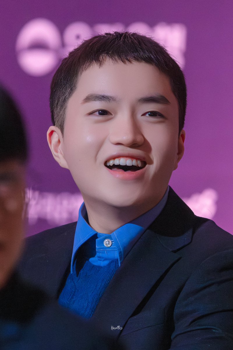 기류 tweet media