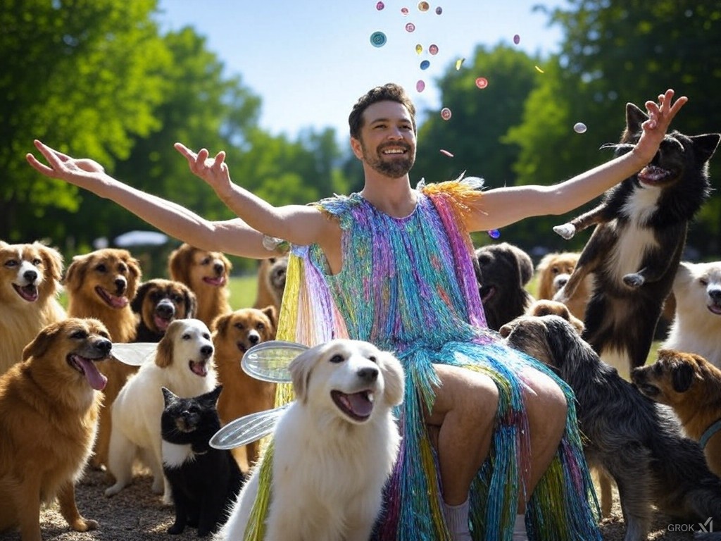 These dumps always happen in bull markets, its natural. If its too much, just go spend some time not looking at charts and come back in a few weeks.

Now we can get back to debating if we should pick up more $MEE or $IXT??

Who else is using <a href="/QuickswapDEX/">QuickSwap 🐲 DragonFi 2.0</a> trading on Polygon btw??