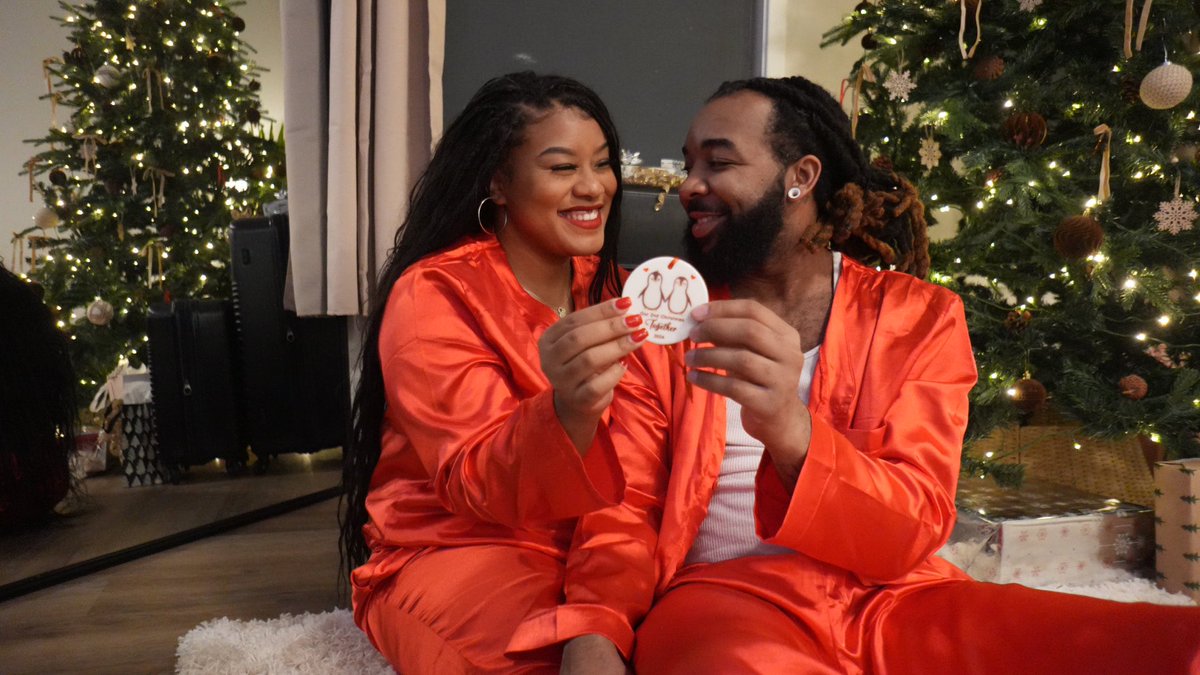 Real headass activities ❤️ 12.2024