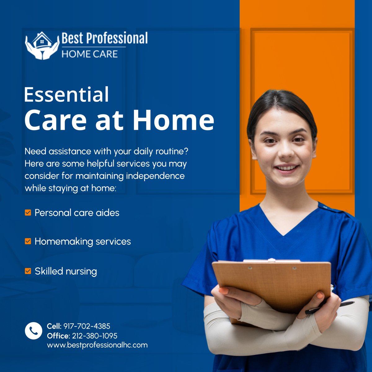 Home Care Posts Best Professional Home Care (@bestpro_homec) / Posts / X