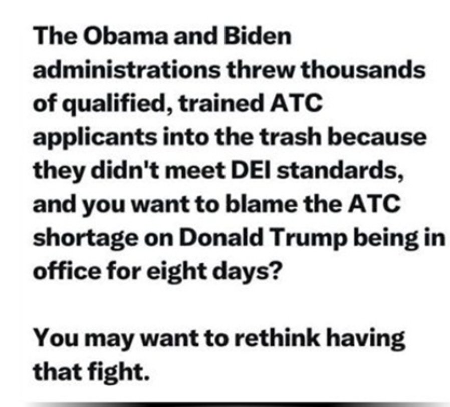 RuthEBrown8888's tweet image. 