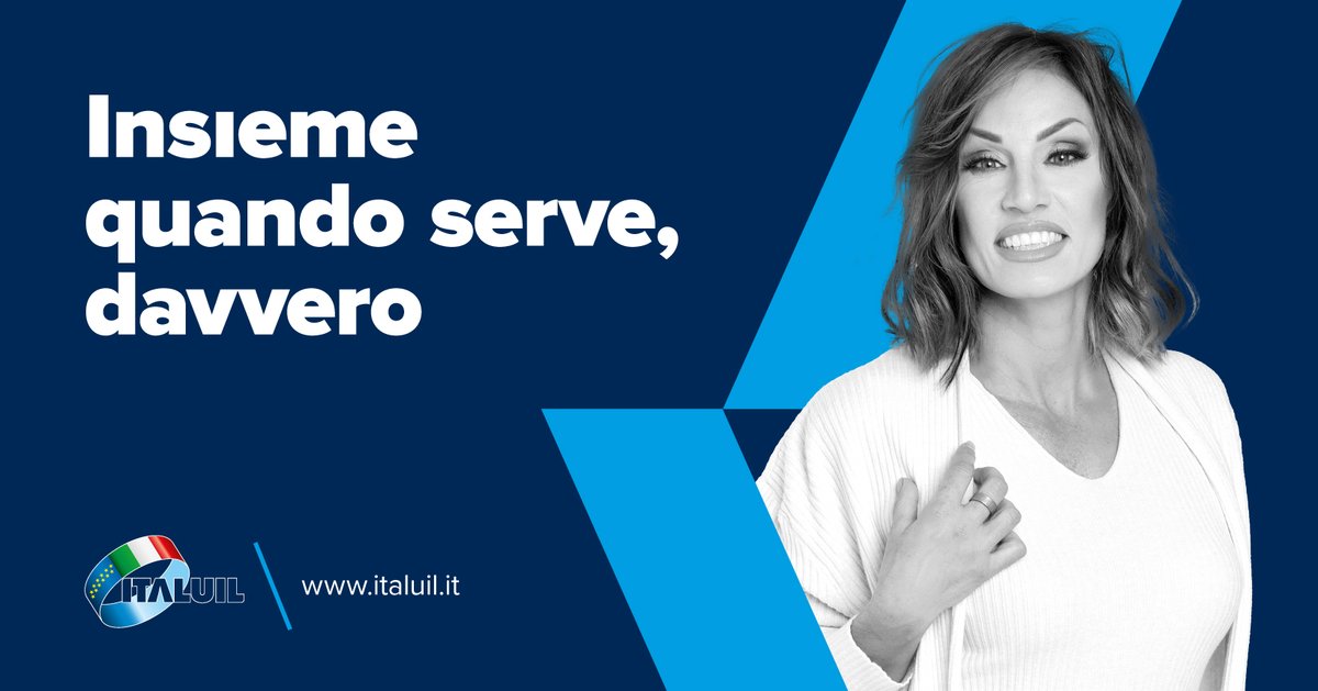 ITAL UIL tweet media