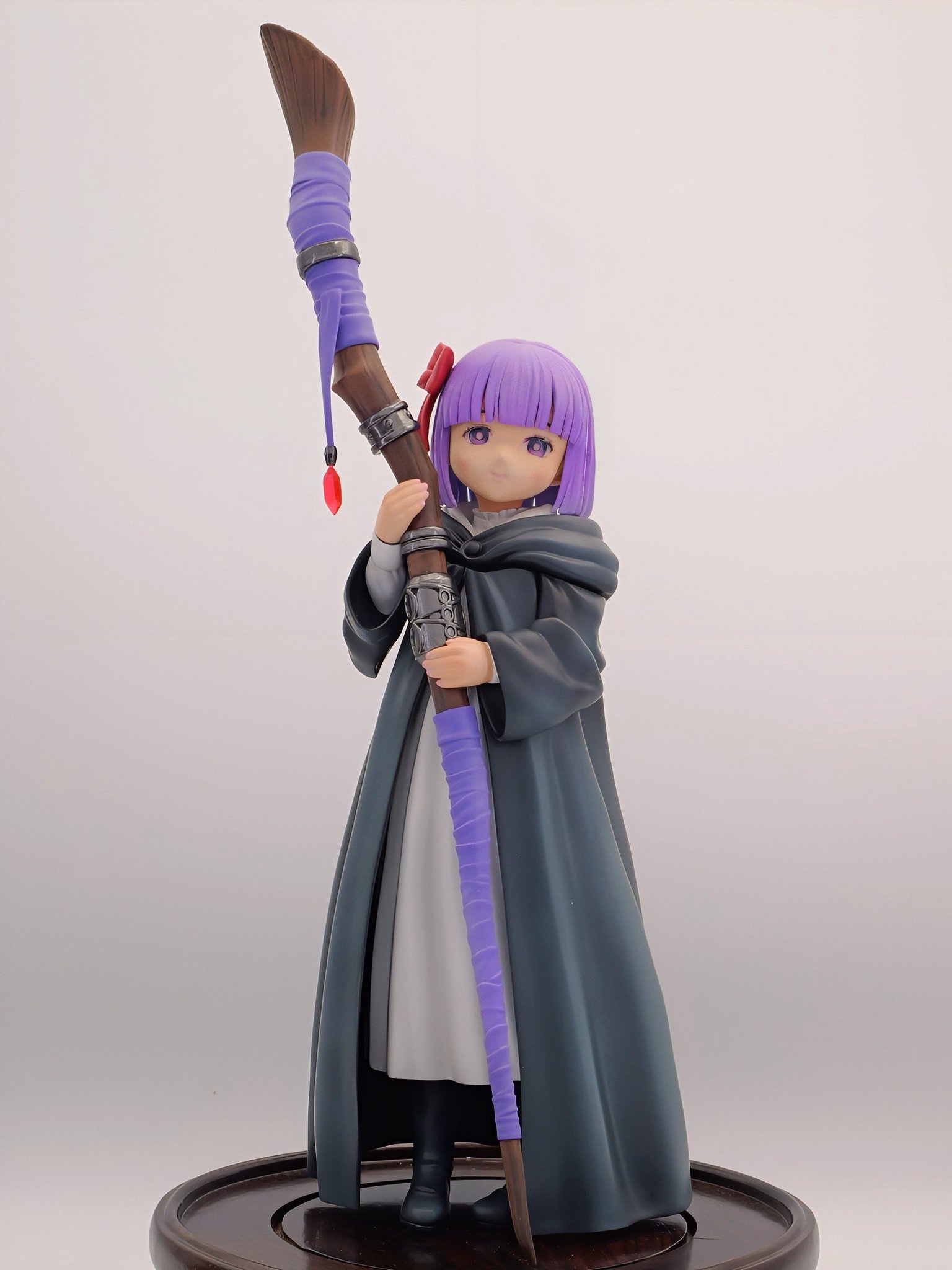 ワンフェス ノダミキ & キョージュ 色彩戦隊ver. AZONE INTERNATIONAL::えっくす☆きゅーと::商品詳細