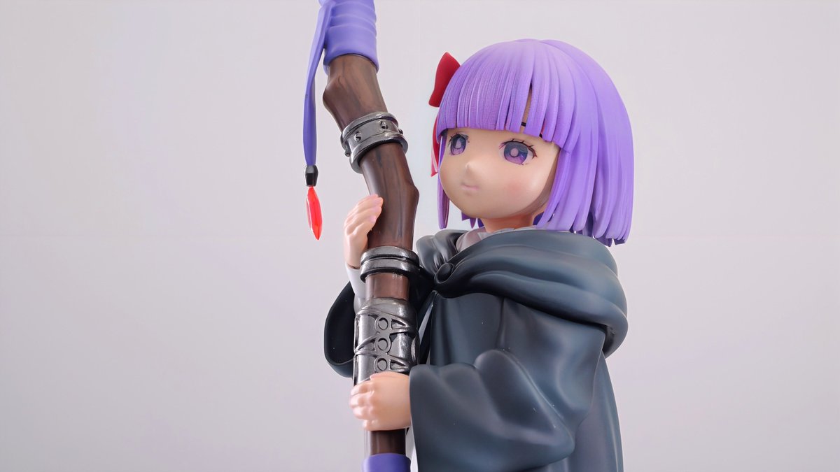 じゅんちゃん on X