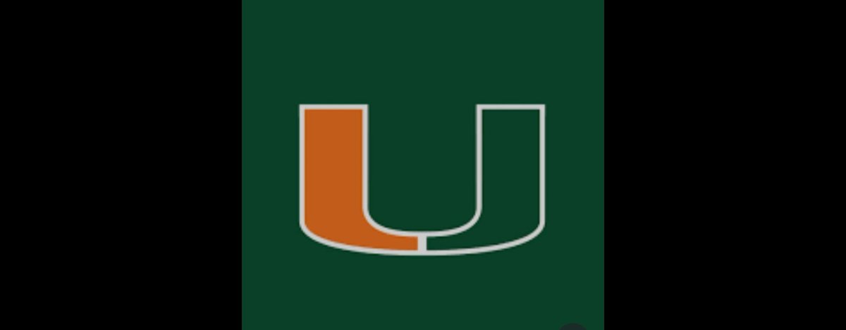 Christian Lois (@qb_chris_8) on Twitter photo Can't wait for tomorrow visiting UM <a href="/CanesFootball/">Miami Hurricanes Football</a> <a href="/MiamiHurricanes/">Miami Hurricanes</a> <a href="/coach_cristobal/">Mario Cristobal</a> <a href="/larryblustein/">Blustein Recruiting</a> <a href="/QBHitList/">QBHitList.com</a> <a href="/MiamiImmortals/">Immortals7v7</a> <a href="/D1Factory/">D1Factory</a> @ Can't wait for tomorrow visiting UM <a href="/CanesFootball/">Miami Hurricanes Football</a> <a href="/MiamiHurricanes/">Miami Hurricanes</a> <a href="/coach_cristobal/">Mario Cristobal</a> <a href="/larryblustein/">Blustein Recruiting</a> <a href="/QBHitList/">QBHitList.com</a> <a href="/MiamiImmortals/">Immortals7v7</a> <a href="/D1Factory/">D1Factory</a> @
