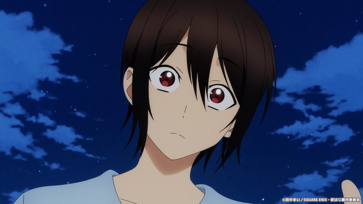 Post by 田中まい◎妖はじ on X: 身長188cm