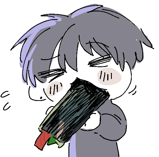 節分終わったってマ？