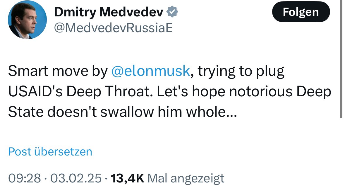 Jay in Kyiv tweet media