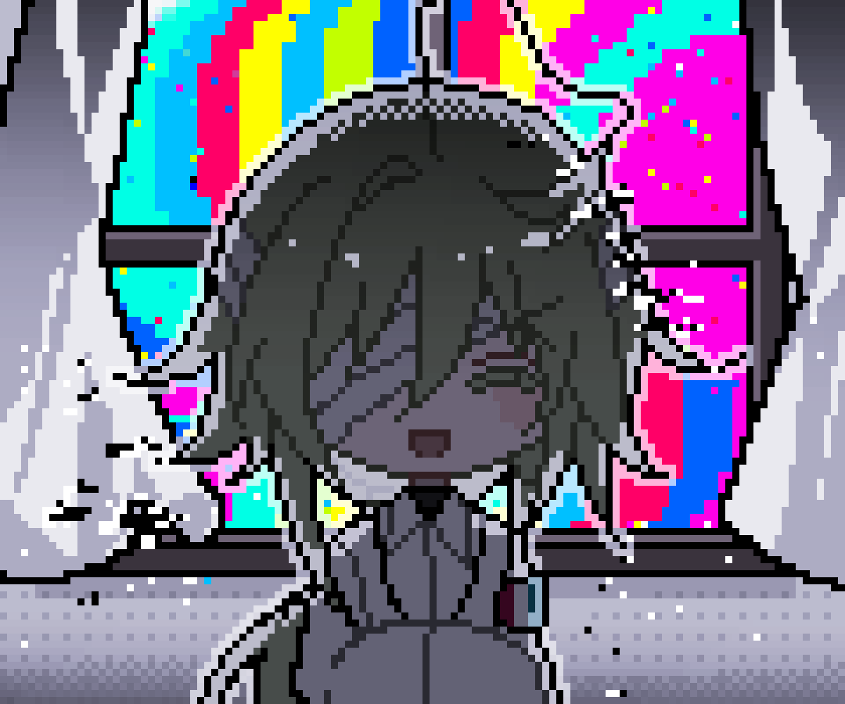 bloody (@xueji_bloody) / Posts / X
