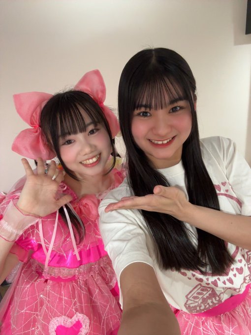 安土姫華のTwitter画像15