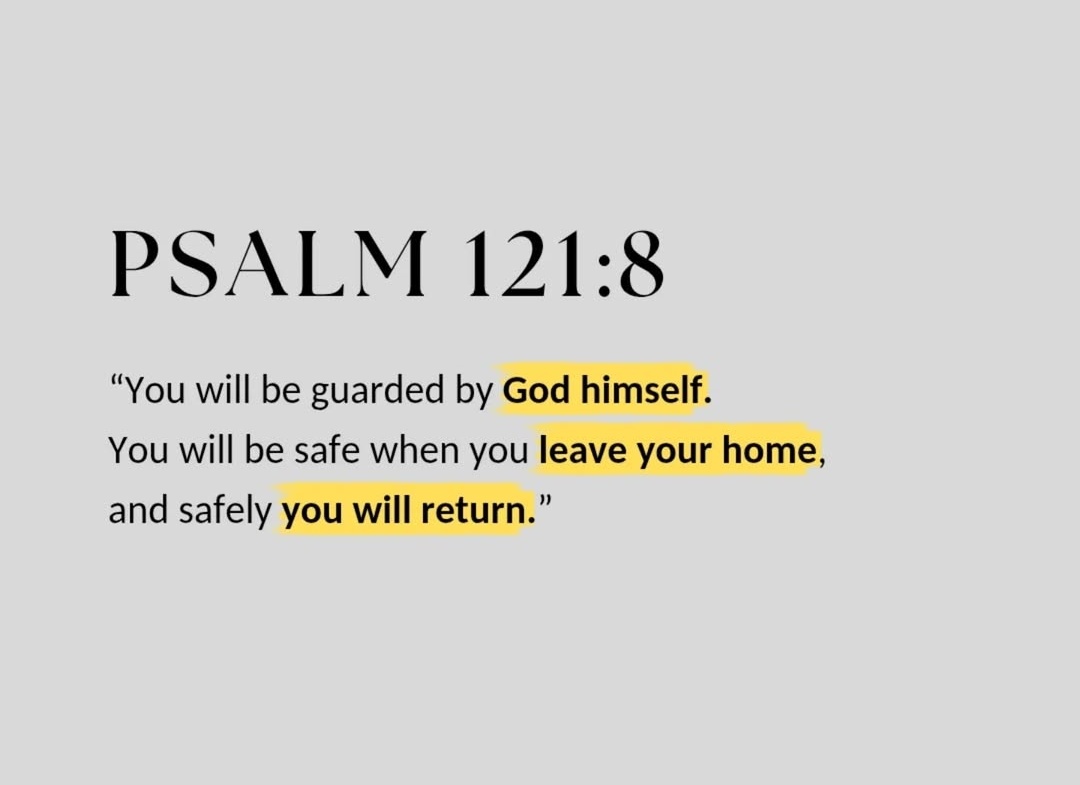 Holy Bible tweet media