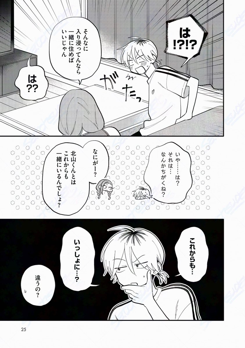 (6/8) 