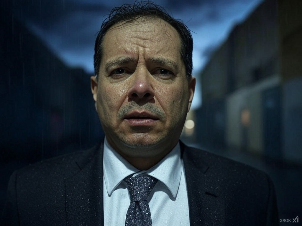 I jak tam inwestory?🫣 Nie wiem czy wiecie, ale dziś jest Międzynarodowy Dzień Kopania Rowów.🤣

#Bitcoin #Ethereum $btc $eth #ALTSEASON #altcoin