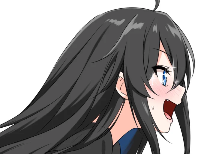 ファンガールモード 