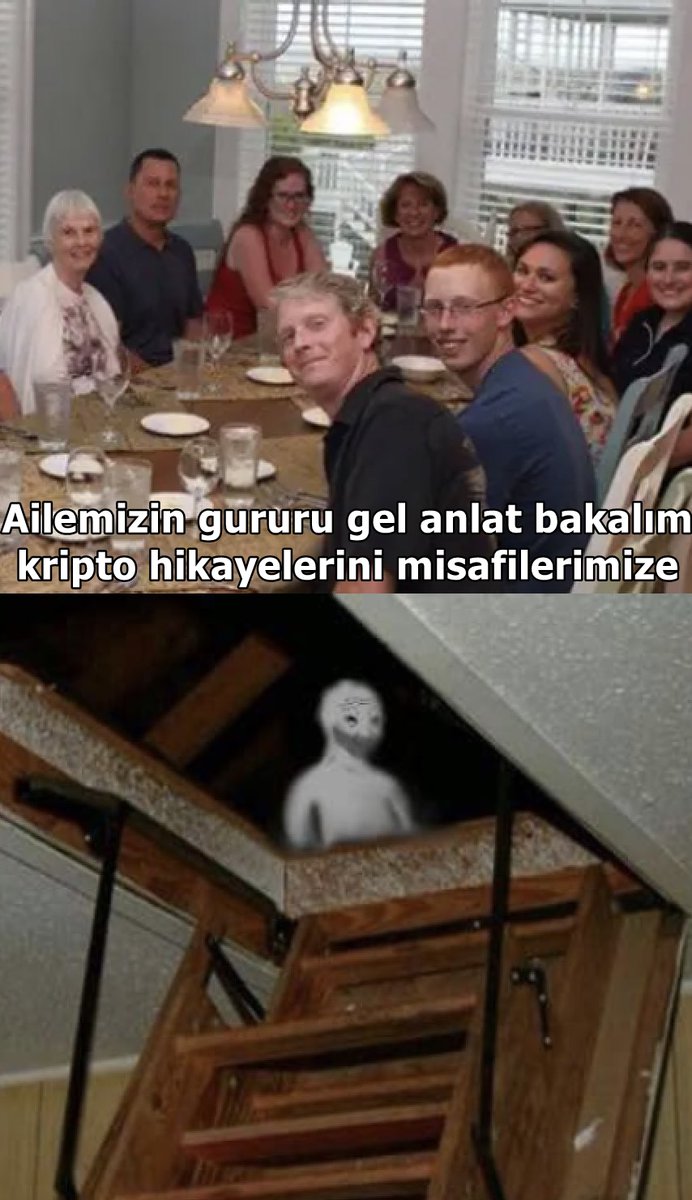 kortan.eth tweet media