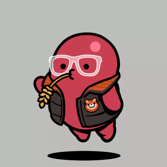 Buy the DIP!! But are we bottomed yet? 

<a href="/BEANZOfficial/">BEANZ</a>