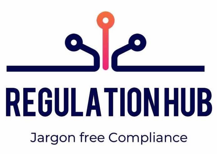 the IMDA tweet media