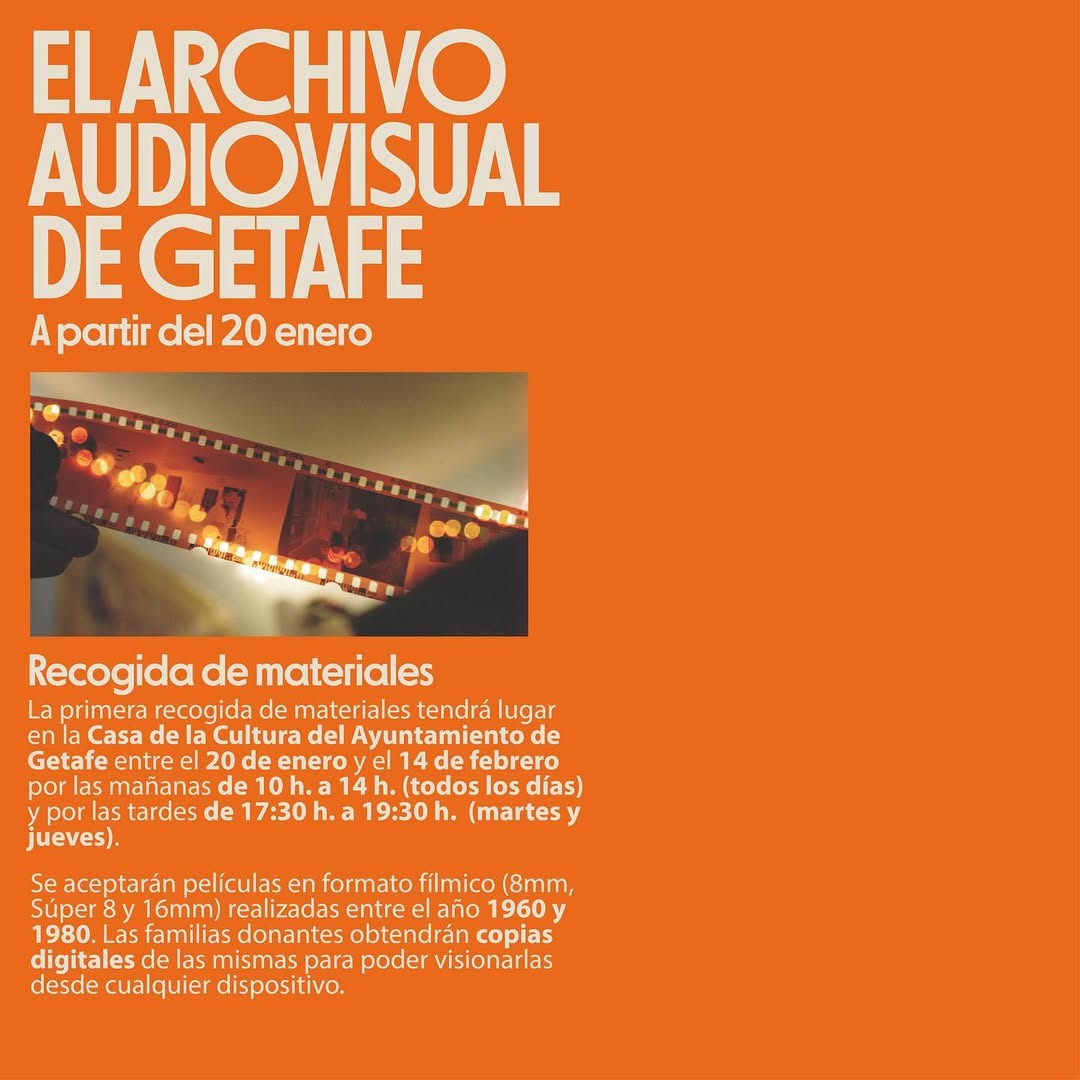 d_colonial tweet media