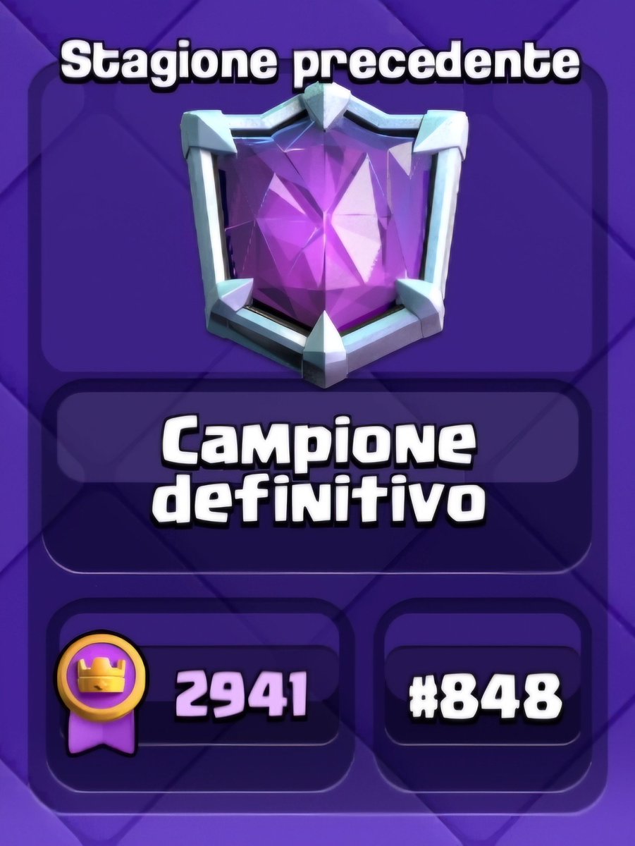 betacaratteristrani tweet media