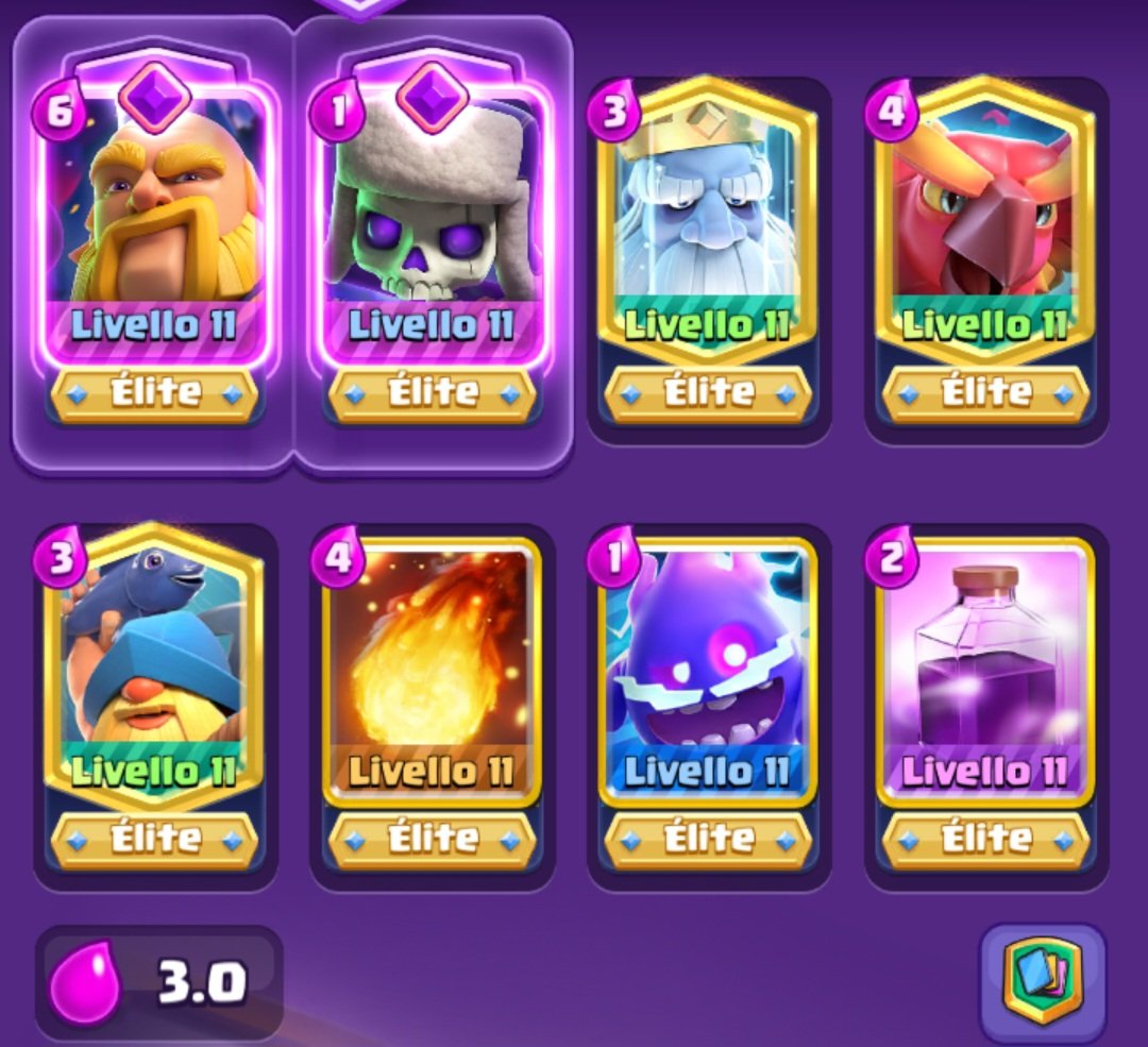 betacaratteristrani tweet media