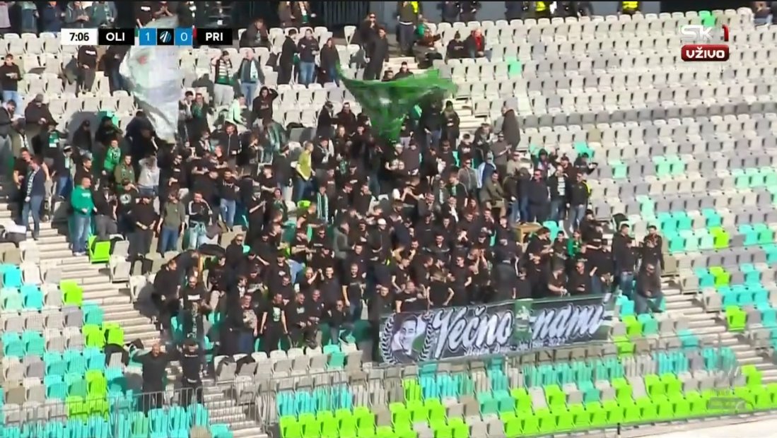 Me gusta el furbol tweet media