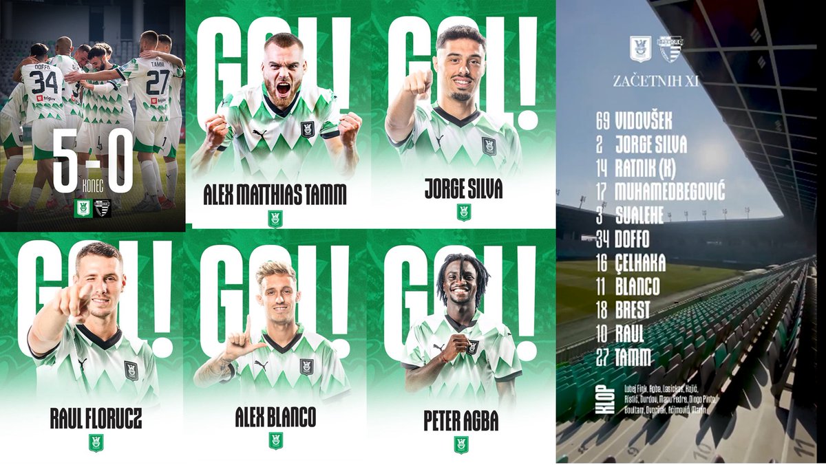 Me gusta el furbol tweet media