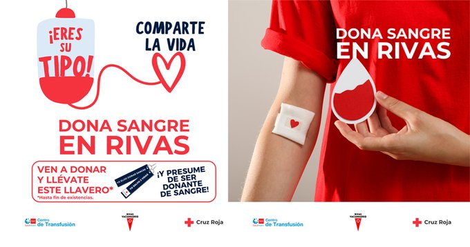 Foto cedida por Ayuntamiento de Rivas